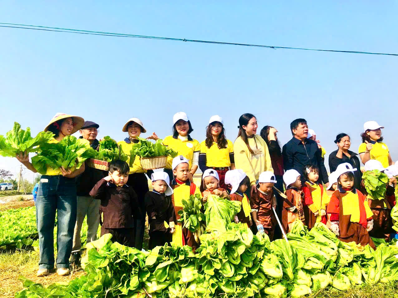 z7425335315542 4b7cc6aeb57fea083062f51d0b48a57b