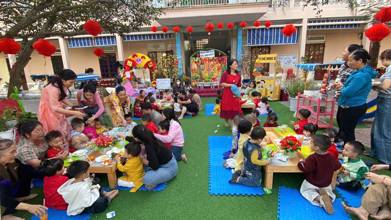 z7553757119330 03e75f8dabc81497e3567c3c9e622043